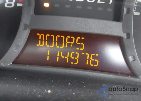 2005 Chevrolet Colorado Ls z USA, uszkodzony, nr VIN 1GCCS146958200864